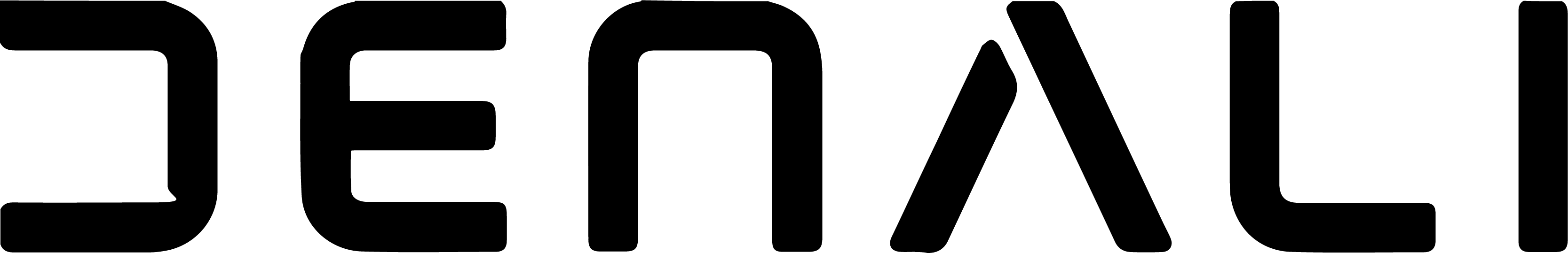 Denali Therapeutics