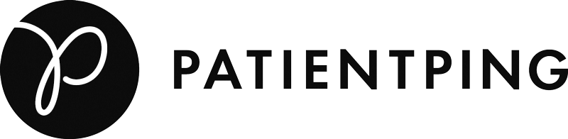 PatientPing