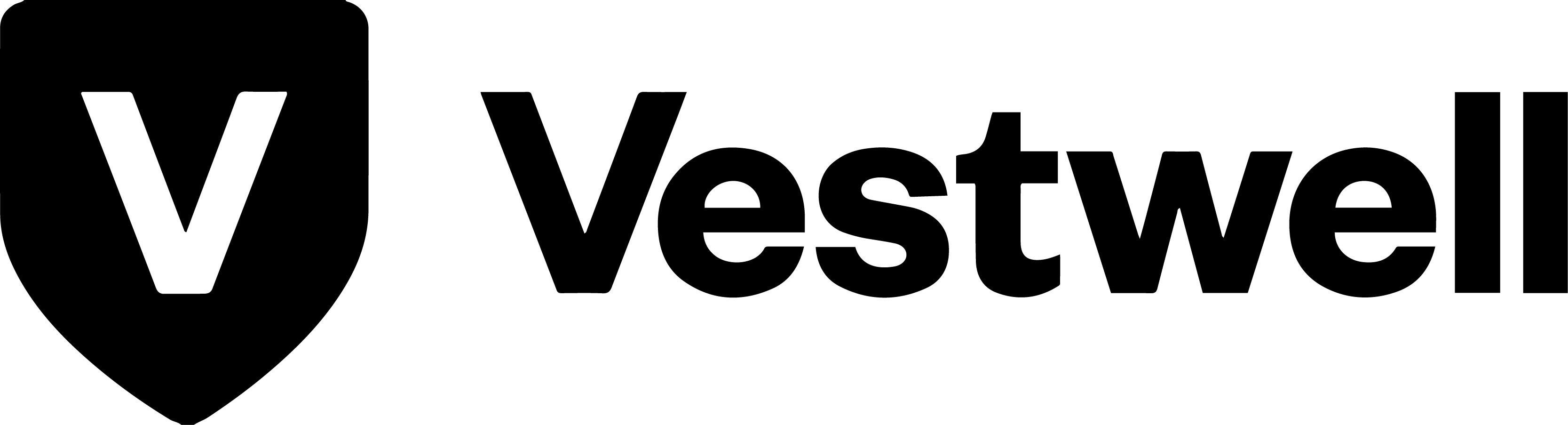 Vestwell