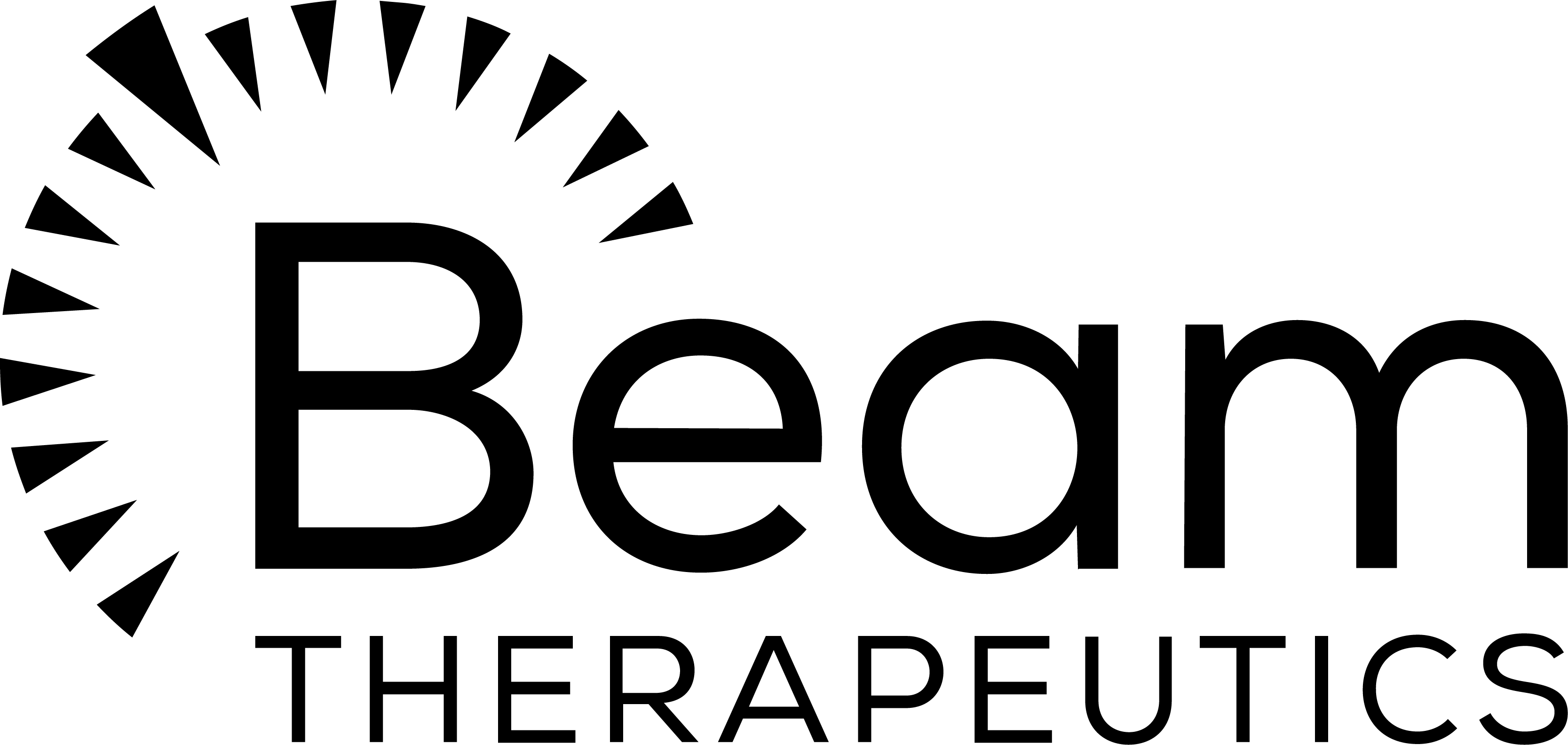 Beam Therapeutics