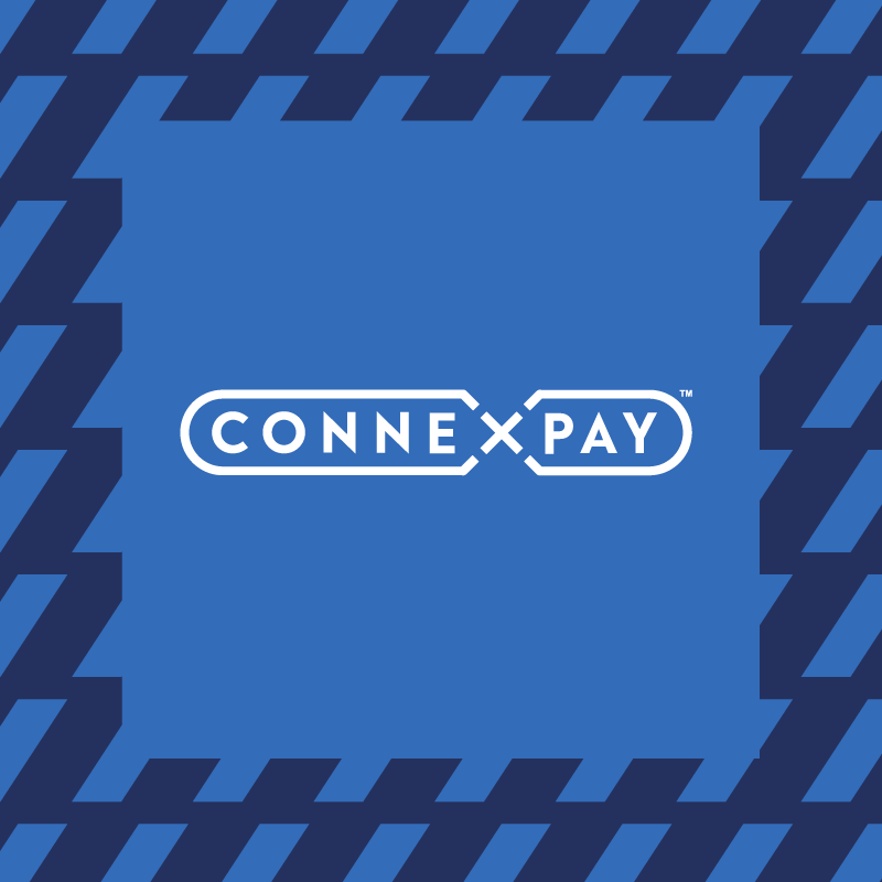 Announcing our Investment in ConnexPay