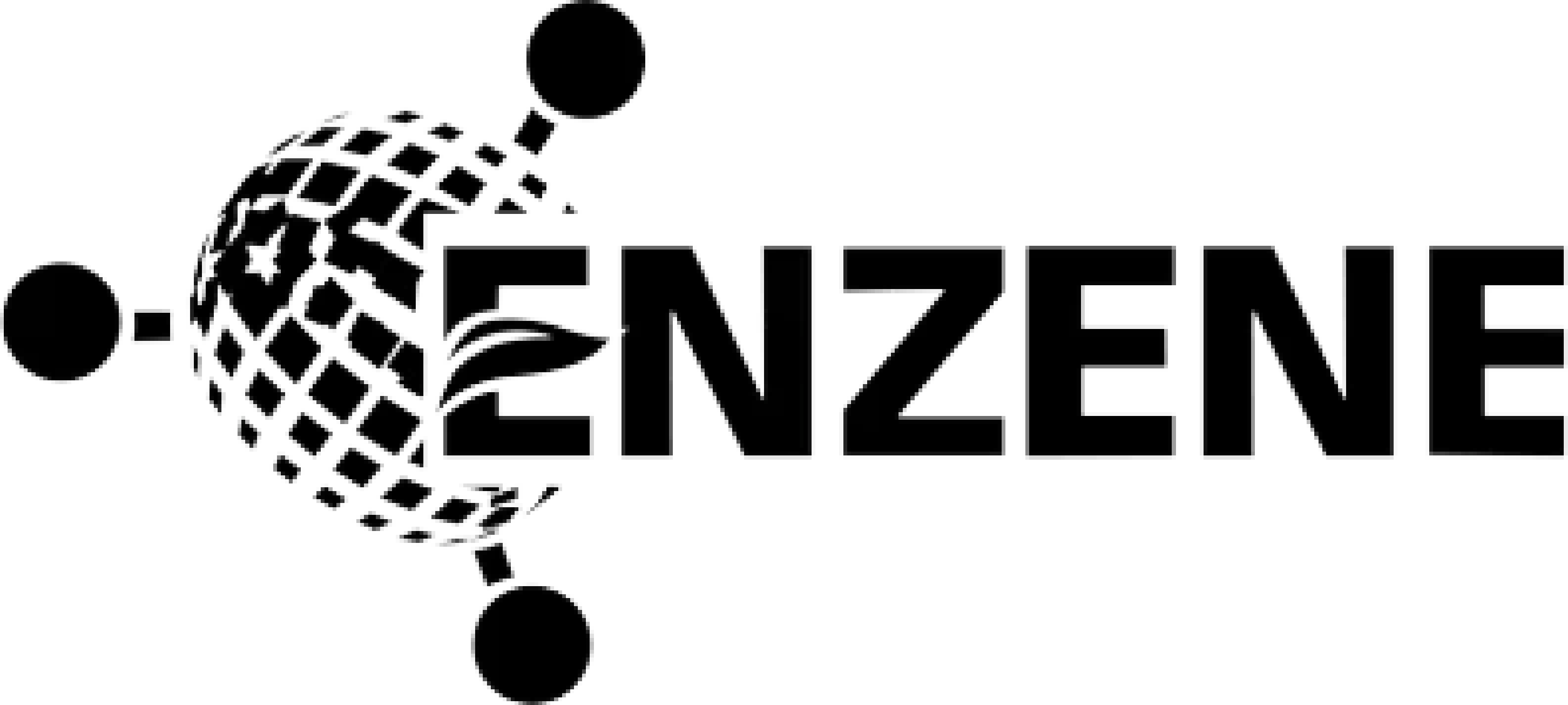 Enzene Biosciences Ltd.
