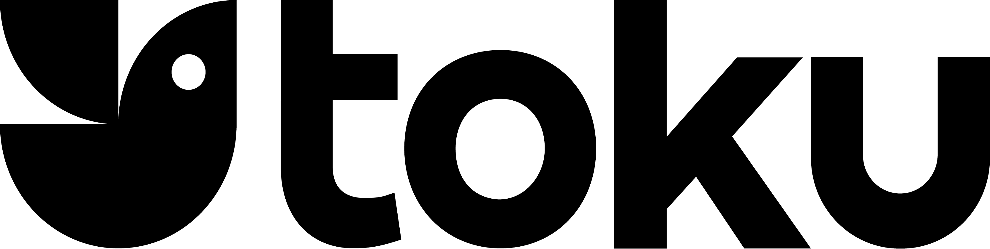 Toku