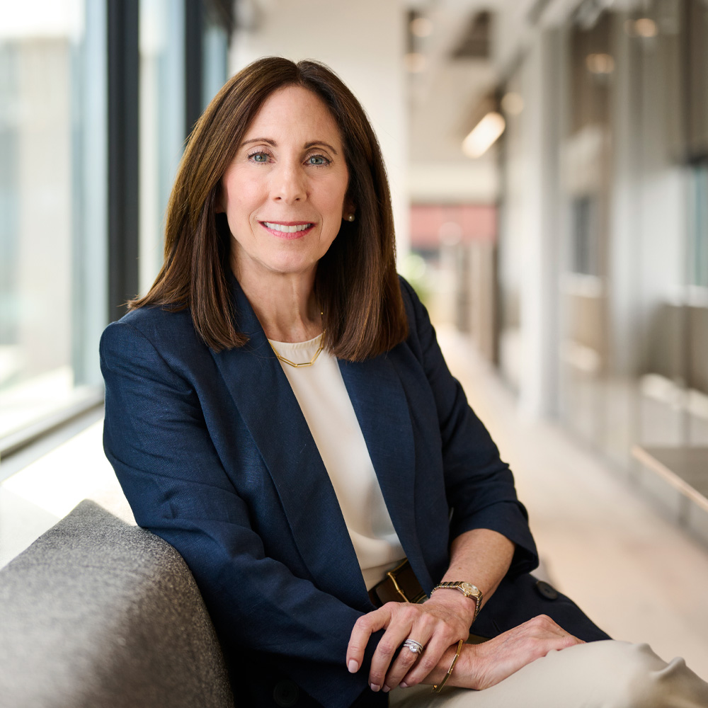 Carolyn Haley, MS, CPA