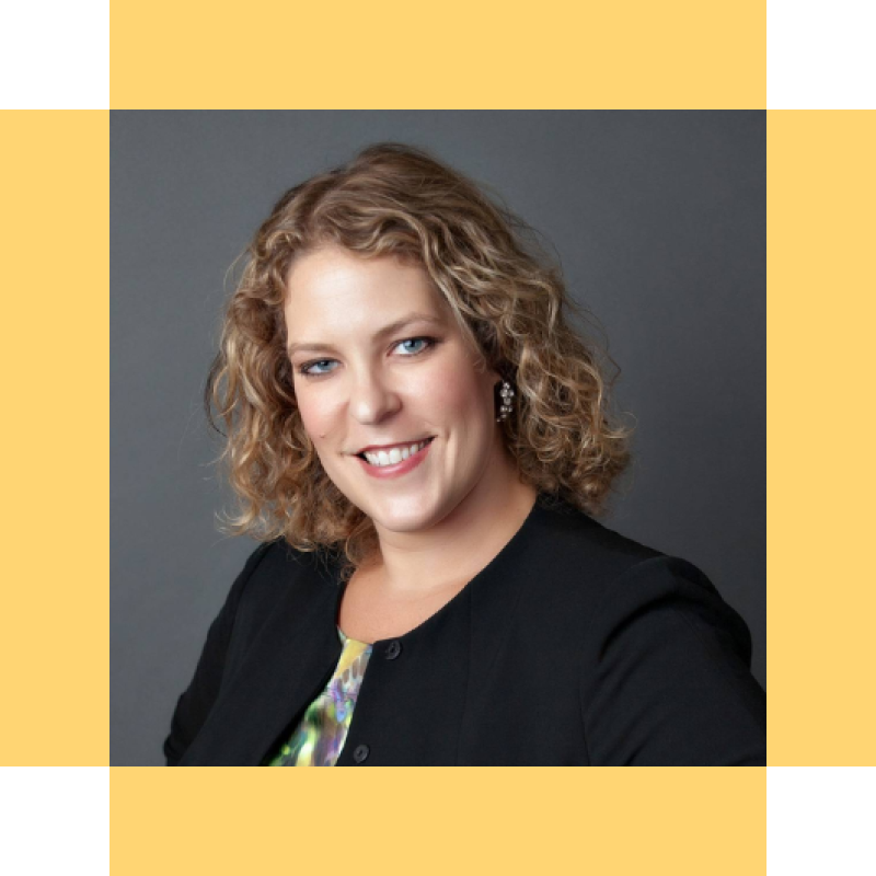 Behind the Breakthrough: Q&A with Lyn Baranowski, Avalyn Pharma