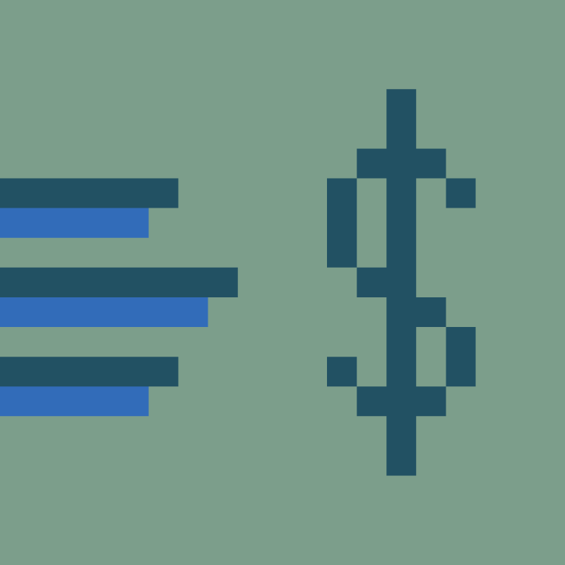 Open Banking Walked so Open Finance Could Run