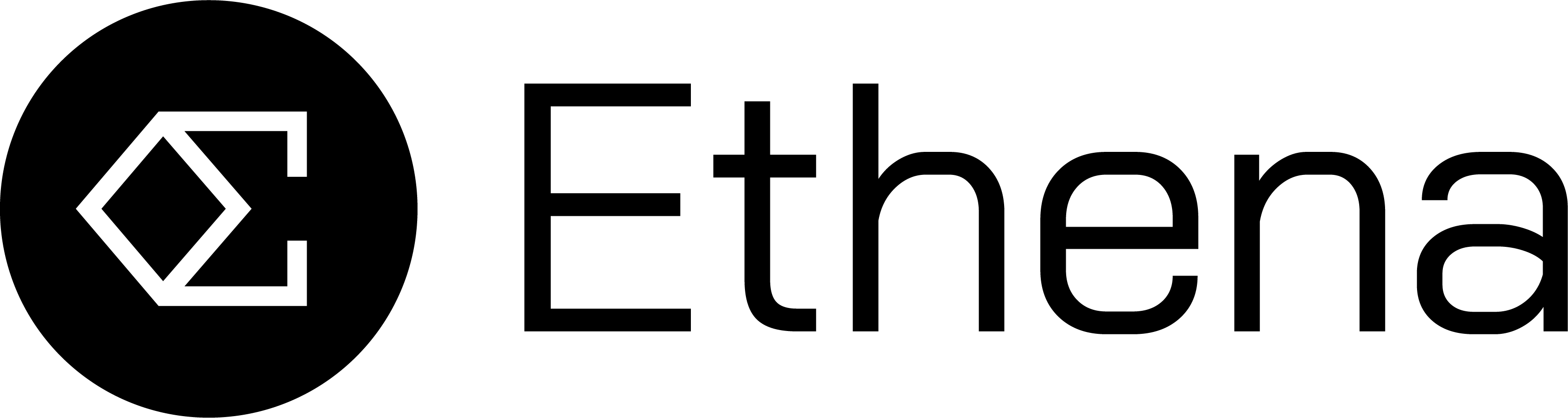 Ethena