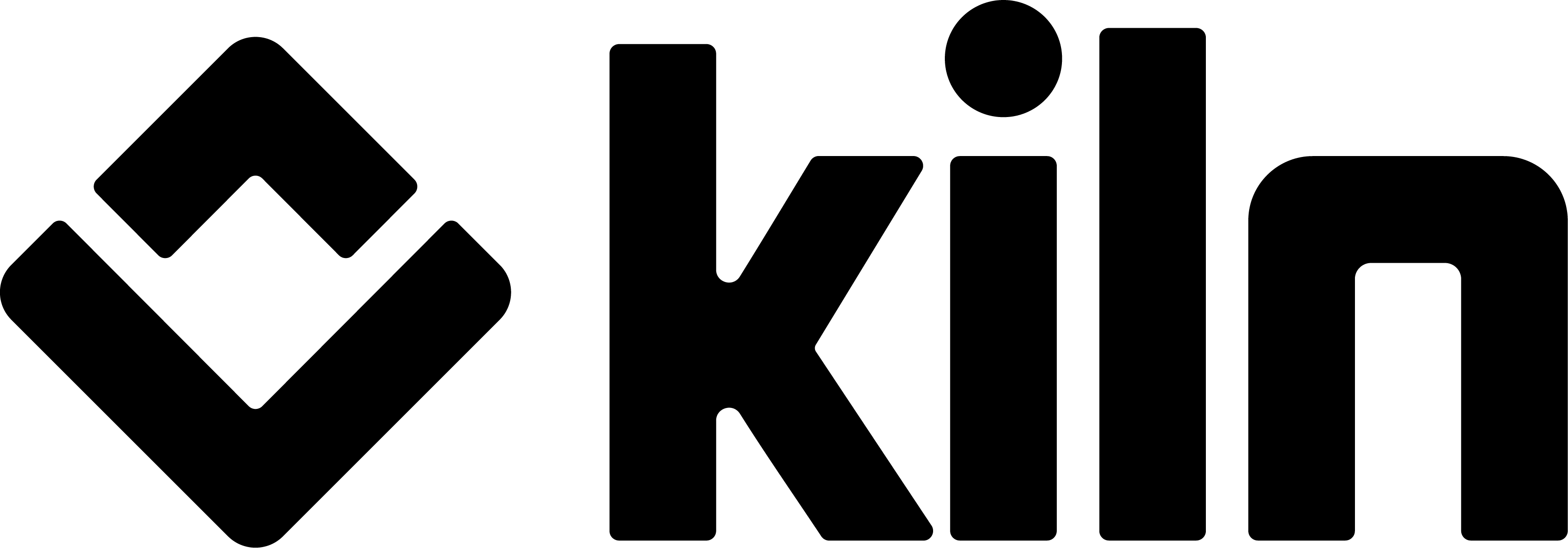 Kiln