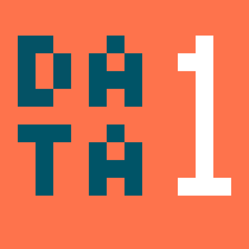 Data in VC, Part 1: The State of Data, Engineering, and Automation in VC