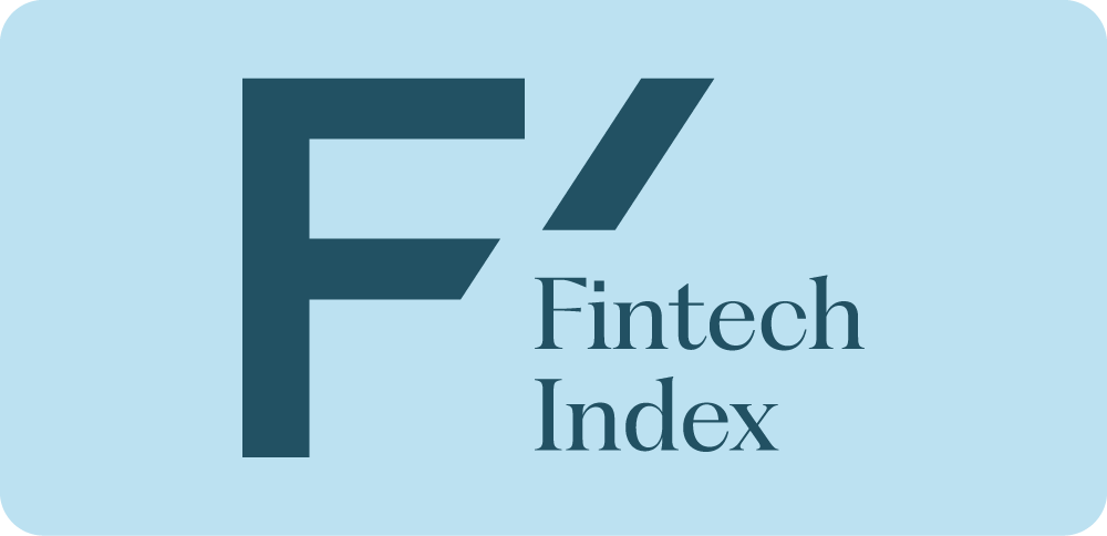 Fintech Index