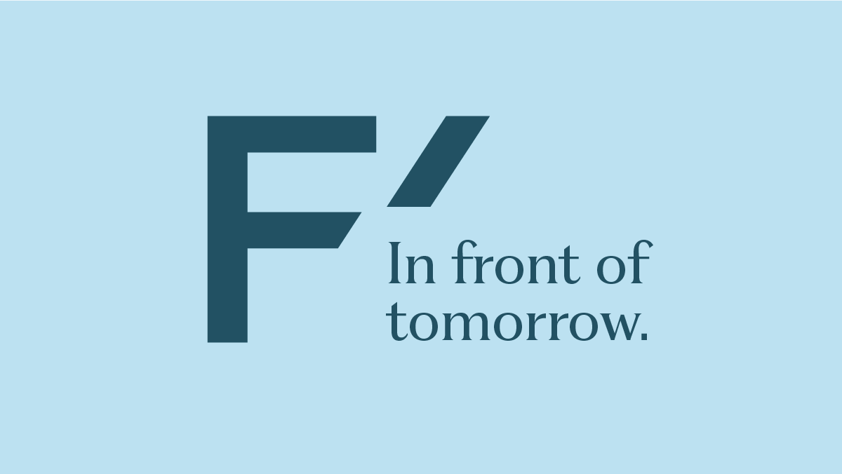 Home - F-Prime Capital