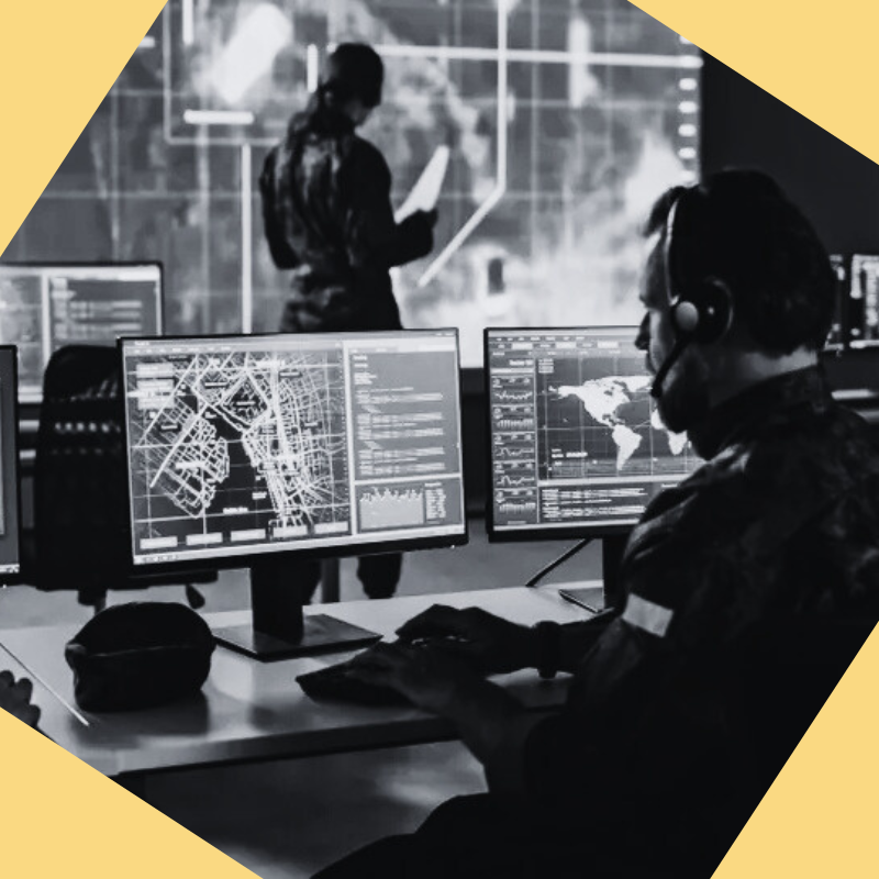 The Uncomfortable Truth About FDEs