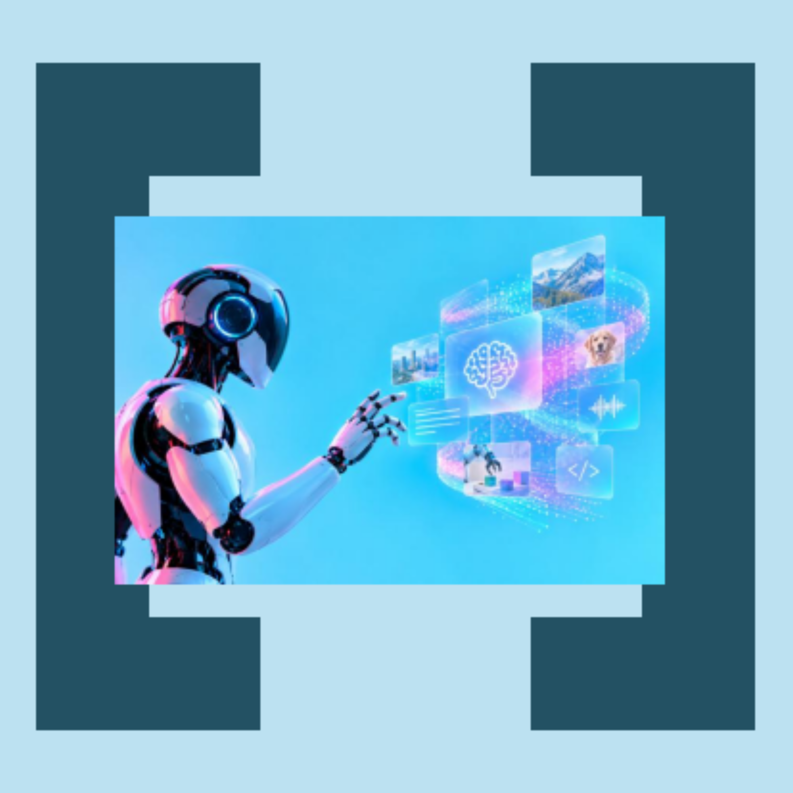 State of Robotics: RoboBusiness 2026